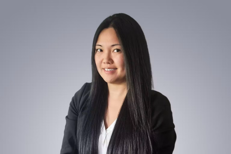 Annette Lee
