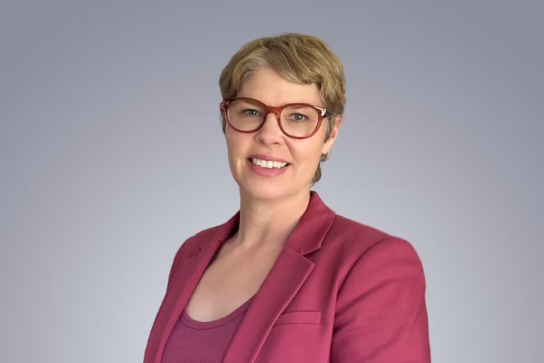 Johnna Puusa