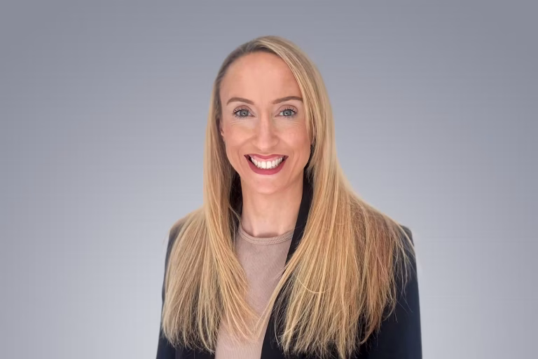 Katherine Colbrook-Goddard