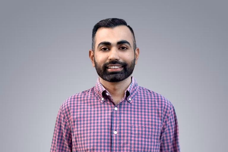 Prabh Nijjar