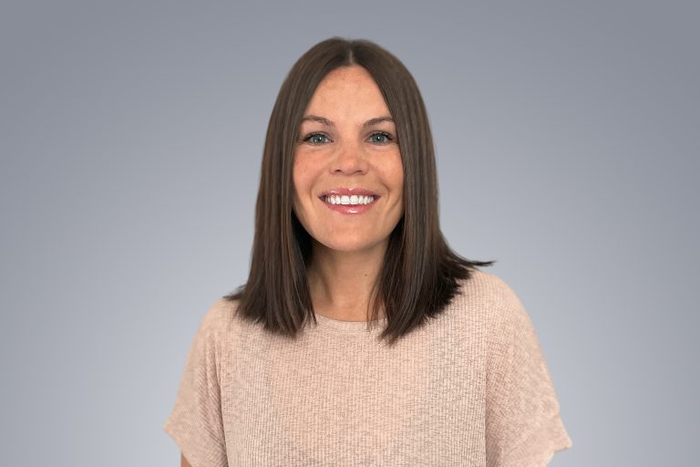 Katherine Ford